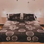 I Gironi Di Dante Apartamento Nápoles