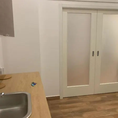 I Gironi Di Dante * 那不勒斯